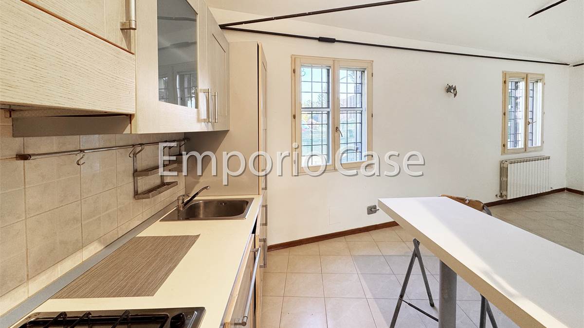 CUCINA