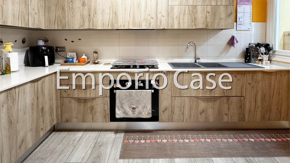 CUCINA