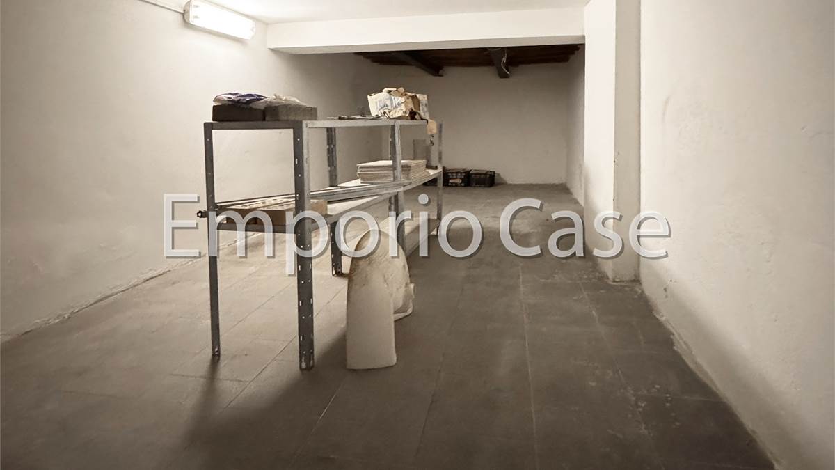 CANTINA