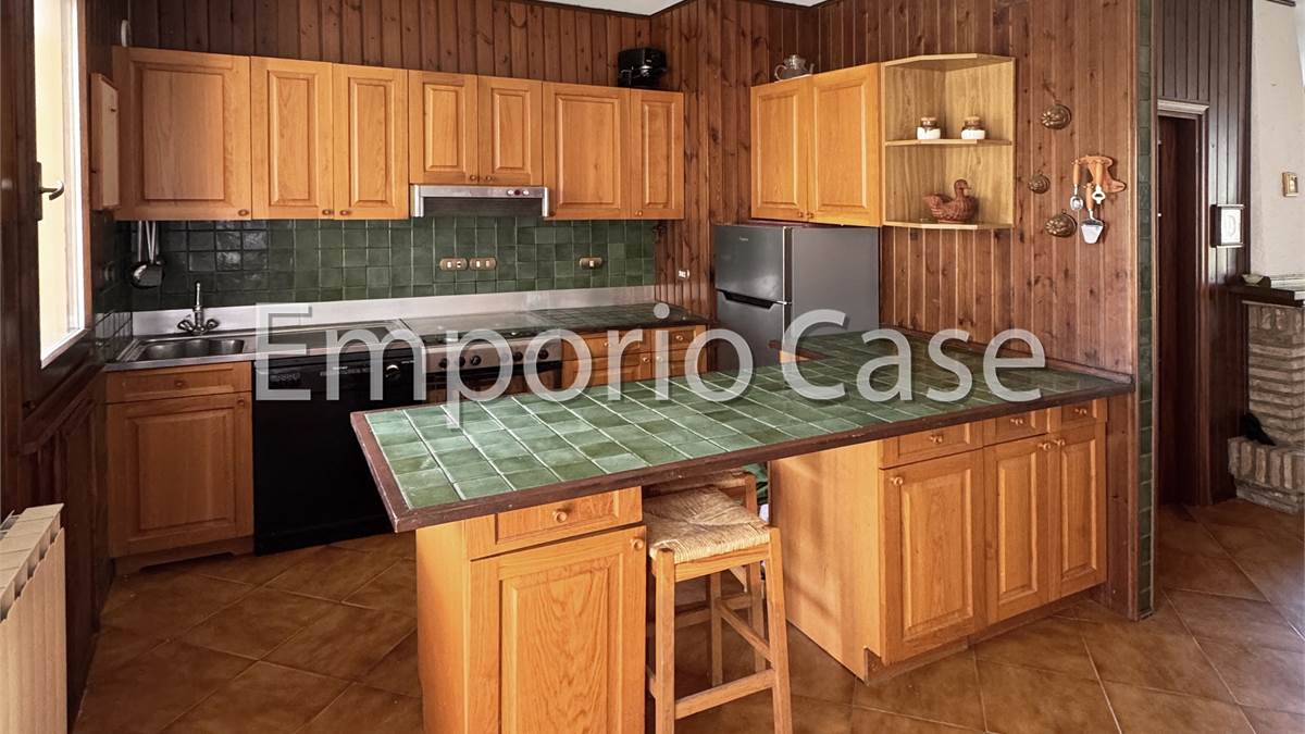 CUCINA