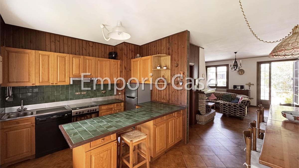 CUCINA
