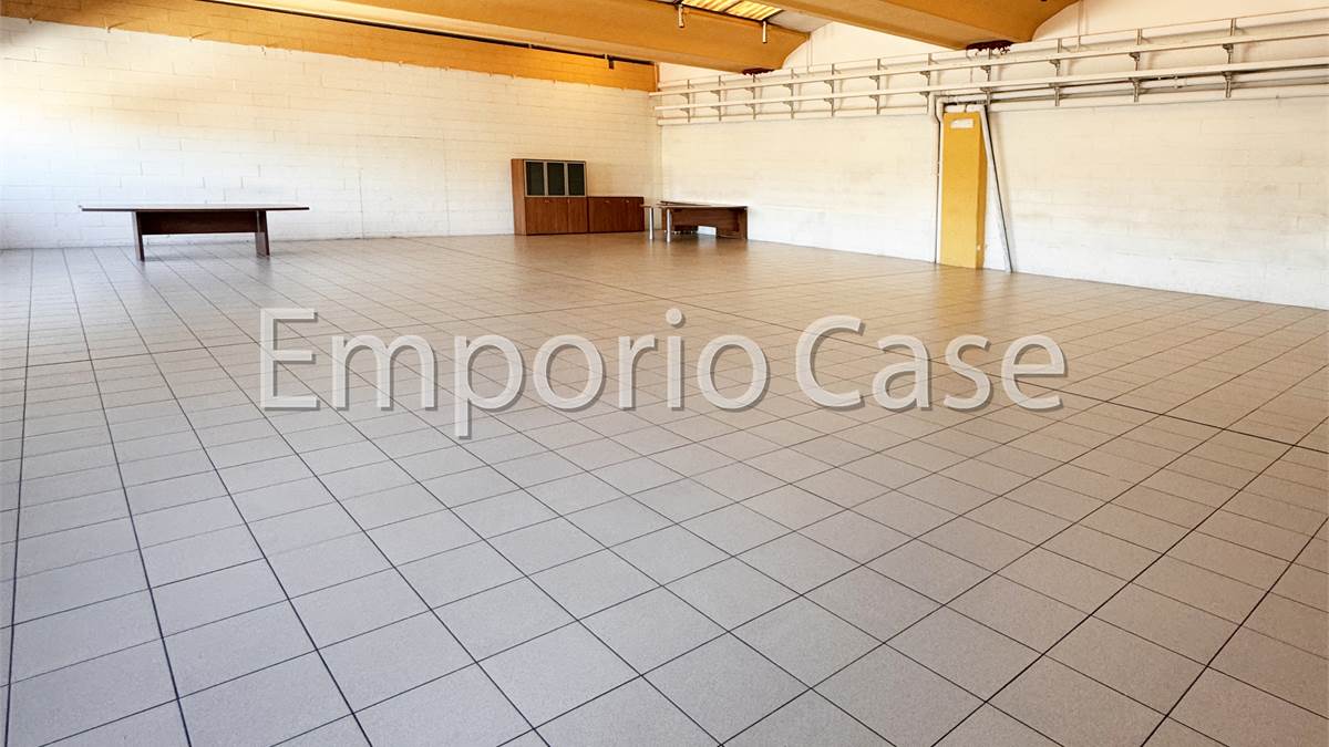 LABORATORIO