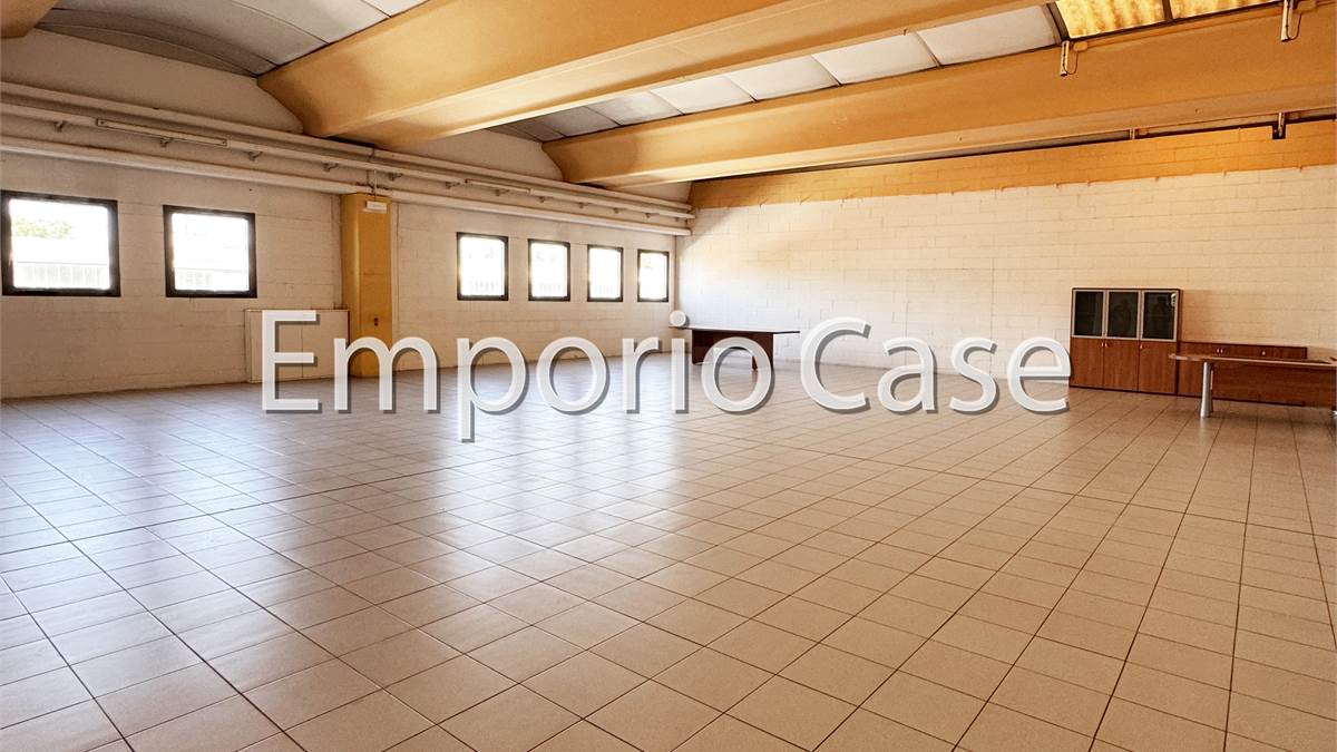 LABORATORIO