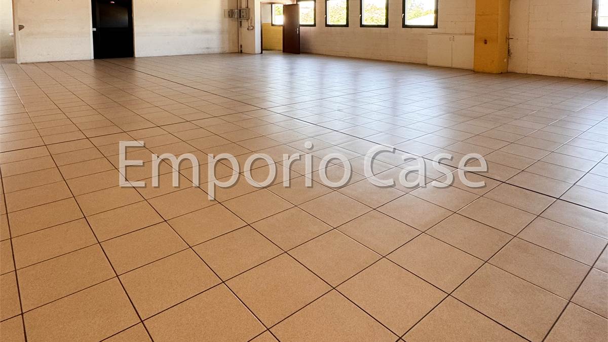 LABORATORIO