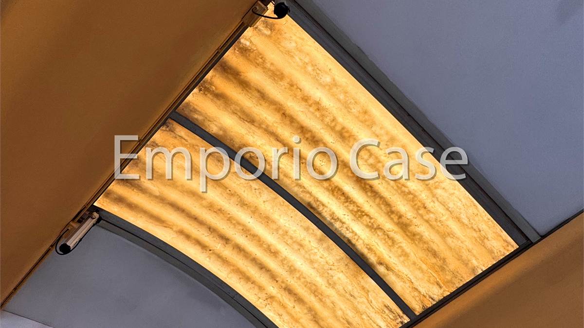 LABORATORIO