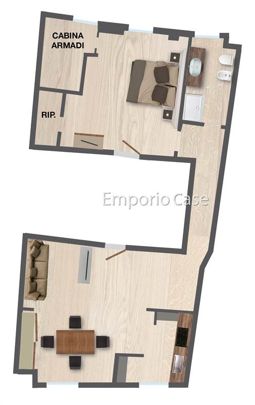 Planimetria 1