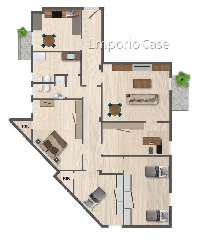 Planimetria 2