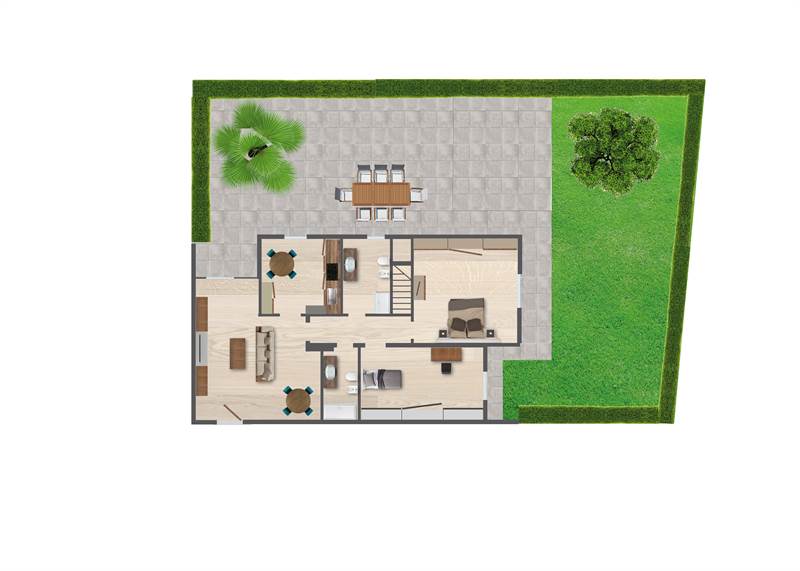 Planimetria 1