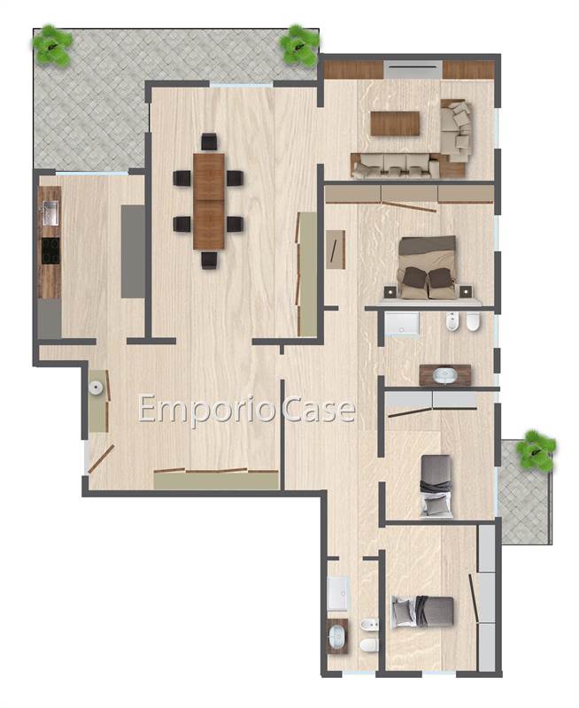 Planimetria 1