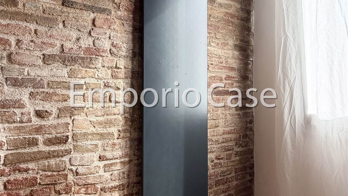 TERMOARREDO