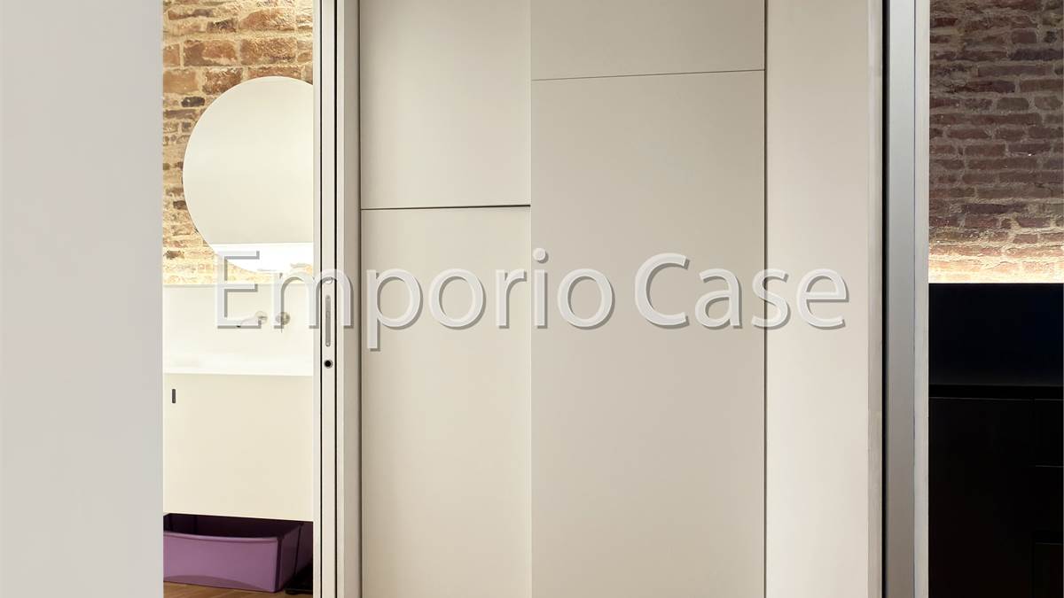 DISIMPEGNO